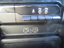 2025 Ram 1500 3.0L Sport Package 4x4 | B.S.A | Carplay |360 Cam - Photo 32