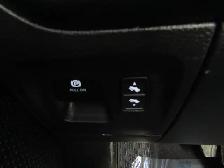 2025 Ram 1500 3.0L Sport Package 4x4 | B.S.A | Carplay |360 Cam - Photo 33