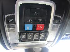 2025 Ram 1500 3.0L Sport Package 4x4 | B.S.A | Carplay |360 Cam - Photo 34