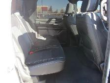 2025 Ram 1500 3.0L Sport Package 4x4 | B.S.A | Carplay |360 Cam - Photo 37