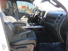 2025 Ram 1500 3.0L Sport Package 4x4 | B.S.A | Carplay |360 Cam - Photo 38