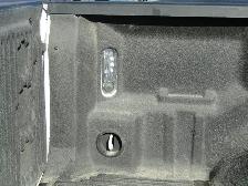 2025 Ram 1500 3.0L Sport Package 4x4 | B.S.A | Carplay |360 Cam - Photo 42