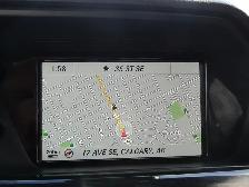 2014 Mercedes-Benz GLK-Class 3.5L V6 4MATIC 4dr GLK 350 | Leathe - Photo 3