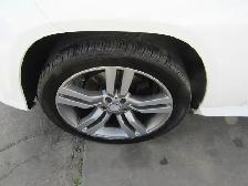 2014 Mercedes-Benz GLK-Class 3.5L V6 4MATIC 4dr GLK 350 | Leathe - Photo 12