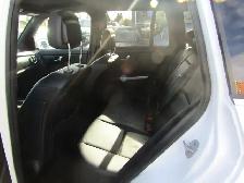 2014 Mercedes-Benz GLK-Class 3.5L V6 4MATIC 4dr GLK 350 | Leathe - Photo 13