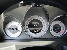 2014 Mercedes-Benz GLK-Class 3.5L V6 4MATIC 4dr GLK 350 | Leathe - Photo 17