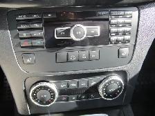 2014 Mercedes-Benz GLK-Class 3.5L V6 4MATIC 4dr GLK 350 | Leathe - Photo 19