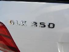 2014 Mercedes-Benz GLK-Class 3.5L V6 4MATIC 4dr GLK 350 | Leathe - Photo 24