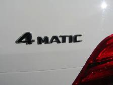 2014 Mercedes-Benz GLK-Class 3.5L V6 4MATIC 4dr GLK 350 | Leathe - Photo 25