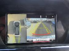 2014 Mercedes-Benz GLK-Class 3.5L V6 4MATIC 4dr GLK 350 | Leathe - Photo 26