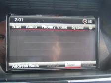 2014 Mercedes-Benz GLK-Class 3.5L V6 4MATIC 4dr GLK 350 | Leathe - Photo 27