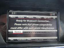 2014 Mercedes-Benz GLK-Class 3.5L V6 4MATIC 4dr GLK 350 | Leathe - Photo 28