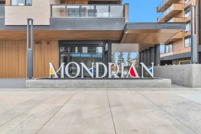 New Build, 2 beds 1 bath apartment for sale in West District