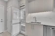 New Build, 2 beds 1 bath apartment for sale in West District - Photo 6