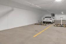 New Build, 2 beds 1 bath apartment for sale in West District - Photo 7