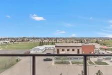 New Build, 2 beds 1 bath apartment for sale in West District - Photo 10