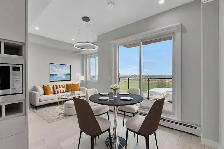 New Build, 2 beds 1 bath apartment for sale in West District