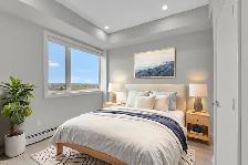 New Build, 2 beds 1 bath apartment for sale in West District - Photo 2