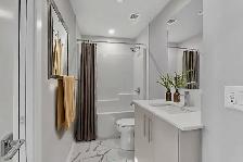 New Build, 2 beds 1 bath apartment for sale in West District - Photo 4
