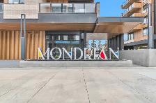 New Build, 2 beds 1 bath apartment for sale in West District - Photo 5