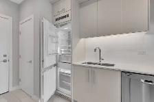 New Build, 2 beds 1 bath apartment for sale in West District - Photo 6