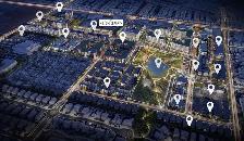 New Build, 2 beds 1 bath apartment for sale in West District - Photo 11