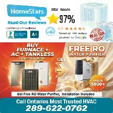 OCT DEALS! furnace furnace furnace furnace furnace Furnace 37