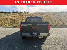 2017 GMC Sierra 1500 SLE - Photo 6