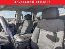 2017 GMC Sierra 1500 SLE - Photo 8
