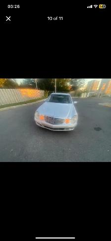 One owner - Photo 2