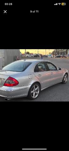One owner - Photo 3