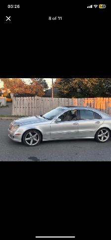 One owner - Photo 4