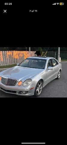 One owner - Photo 5