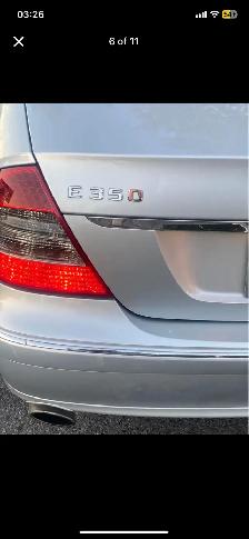 One owner - Photo 6