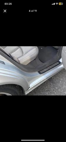One owner - Photo 8