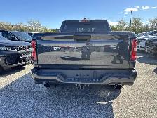 2027 Ram 1500 Express - Photo 5