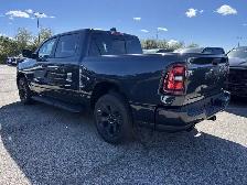2027 Ram 1500 Express - Photo 6