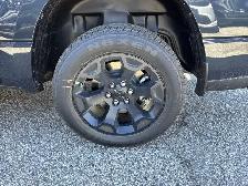 2027 Ram 1500 Express - Photo 7
