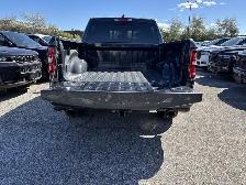 2027 Ram 1500 Express - Photo 8