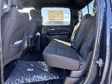 2027 Ram 1500 Express - Photo 9