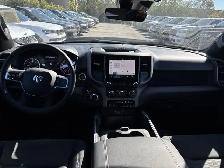 2027 Ram 1500 Express - Photo 10