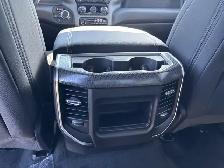 2027 Ram 1500 Express - Photo 11