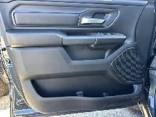 2027 Ram 1500 Express - Photo 12