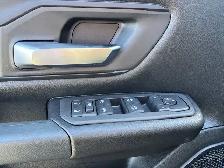2027 Ram 1500 Express - Photo 13