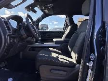 2027 Ram 1500 Express - Photo 14