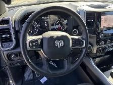 2027 Ram 1500 Express - Photo 15