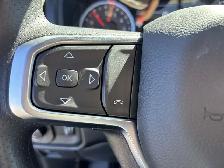 2027 Ram 1500 Express - Photo 16