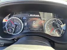 2027 Ram 1500 Express - Photo 17