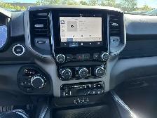 2027 Ram 1500 Express - Photo 18
