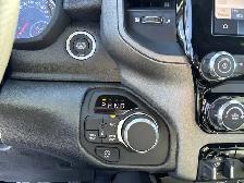 2027 Ram 1500 Express - Photo 19